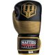 3. RPU-BRUTE Boxhandschuhe