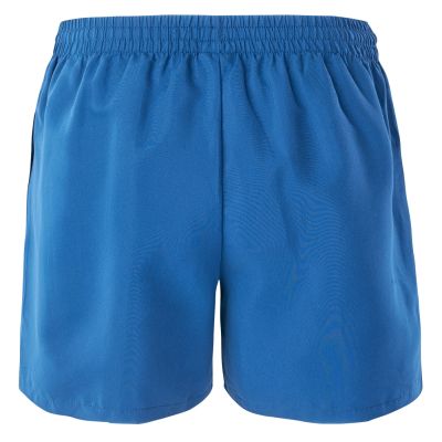 2. Herren MENALI Shorts