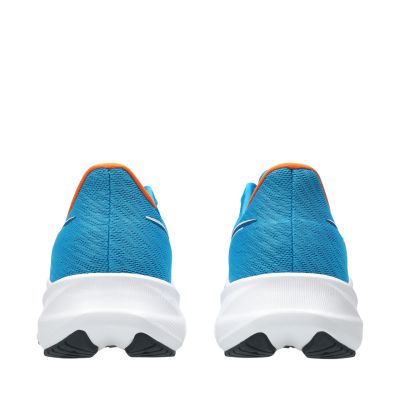 3. Asics Versablast 4 Herren-Laufschuhe blau 1011B984 403