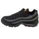 2. Nike Air Max 95 DX2657-001 Schwarz 40.5
