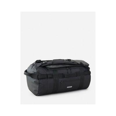 RIP CURL Search Reisetasche 45L Icons Türkis