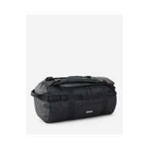 RIP CURL Search Reisetasche 45L Icons Türkis