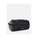 RIP CURL Search Reisetasche 45L Icons Türkis