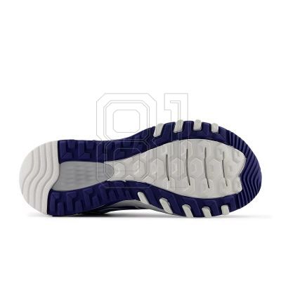 10. New Balance M MT410CH8 Schuhe