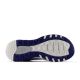 10. New Balance M MT410CH8 Schuhe