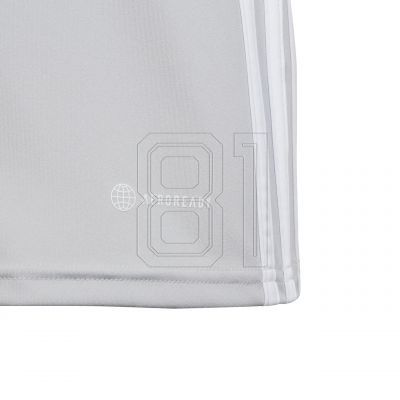 7. adidas Table 23 Trikot Jr IA9153