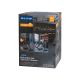 9. BLOW SCHINY VACUUM CLEAN AC2000