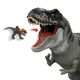 10. Jurassic World JGB52 Figur für Kinder