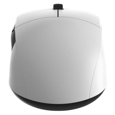 3. Endgame Gear XM2we Gaming-Maus, kabellos (RF) + USB Typ-C, optisch, 19000 DPI