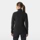 11. Helly Hansen Daybreaker Fleecejacke W 51599 992