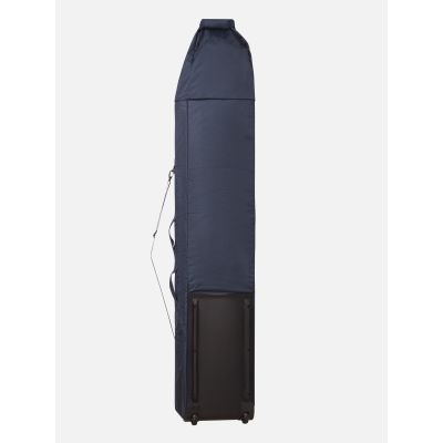 2. Skitasche für 2 Paar Ski ROSSIGNOL STRATO Extendable Wheely Ski Bag 170–220 cm