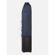 2. Skitasche für 2 Paar Ski ROSSIGNOL STRATO Extendable Wheely Ski Bag 170–220 cm