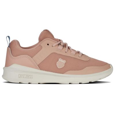 K-Swiss Vista Trainer SP Cameo W 94426-664-M Schuhe