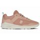 K-Swiss Vista Trainer SP Cameo W 94426-664-M Schuhe
