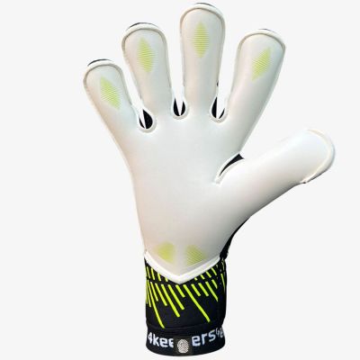 3. 4keepers Neo Volt RF2G Junior Handschuhe S982882