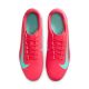 3. Nike Mercurial Vapor 16 Club FG/MG FQ8441-800 Schuhe