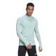 2. Adidas Condivo 22 Training Top M HD2315 Sweatshirt