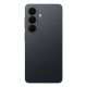 2. Samsung Galaxy S26 (S942) 12/256GB Black EE Edition