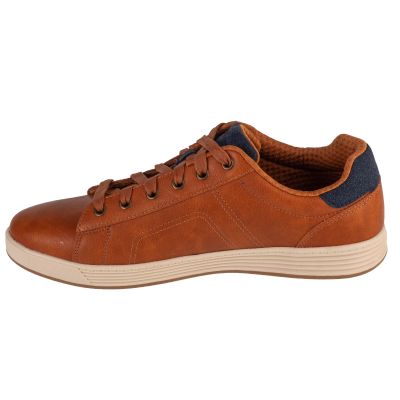 2. Skechers Cavell - Hensley 210946-LUG Braun 41