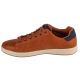 2. Skechers Cavell - Hensley 210946-LUG Braun 41