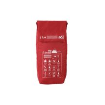 MILLET Safety Pocket Rucksack Rot