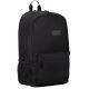 2. Skechers Essential Rucksack SKCH8442-BLK Schwarz Einheitsgröße