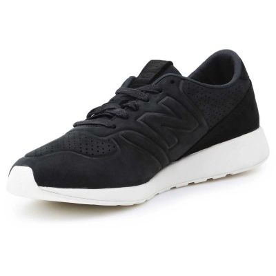 11. New Balance MRL420DC Lifestyle-Schuhe