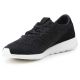 11. New Balance MRL420DC Lifestyle-Schuhe