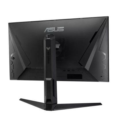 5. ASUS TUF Gaming VG279QL3A Computermonitor 68,6 cm (27 Zoll) 1920 x 1080 Pixel Full HD LCD Schwarz