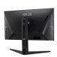 5. ASUS TUF Gaming VG279QL3A Computermonitor 68,6 cm (27 Zoll) 1920 x 1080 Pixel Full HD LCD Schwarz