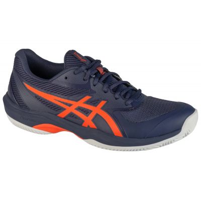 5. Asics Gel-Challenger 14 Clay/OC W 1041A490-500 Schuhe