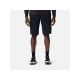 3. Rossignol Skpr Shorts Schwarz