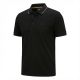 5. Poloshirt Boss Paule 4 M 50506195-007