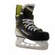 4. Bauer Vapor Fly40 Kinder-Hockeyschlittschuhe