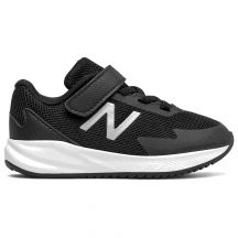 New Balance 611 Schuhe (IT611TBS)