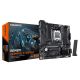 5. GIGABYTE B840M GAMING X WIFI6E AMD B840 Sockel AM5 Micro-ATX