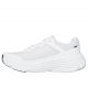 4. Skechers W 129470 WBK Laufschuhe