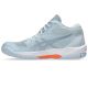 2. Asics Gel-Task MT 4 W 1072A105 020 Volleyballschuhe