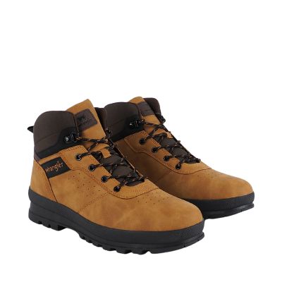 2. Wrangler Ikro Mid Herrenschuhe 20263030 35A