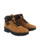 2. Wrangler Ikro Mid Herrenschuhe 20263030 35A