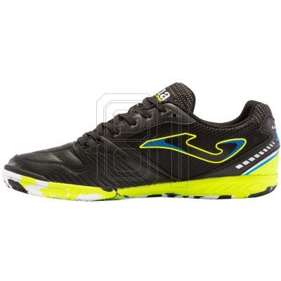 2. Joma Dribling Indoor 2301 M DRIW2301IN Fußballschuhe