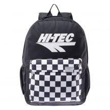 Hi-tec Vanny backpack 92800603155