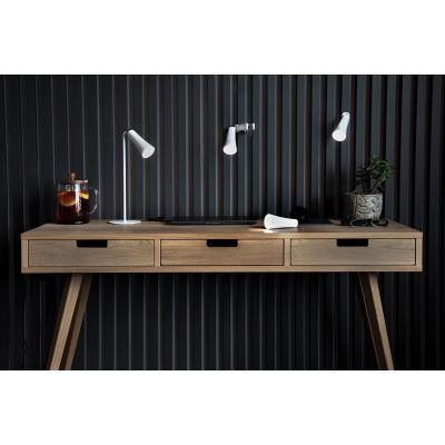 8. Activejet AJE-IDA 4in1 Multifunktions-LED-Lampe