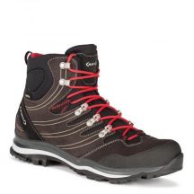 Aku Alterra Damen GORE-TEX Wanderstiefel