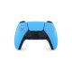 25. Sony PlayStation 5 DualSense Starlight Blue V2 Wireless-Controller