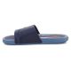 4. RIDER RUSH SLIDE AD BLAU/ROT 12511-BN356