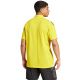 2. Adidas Tiro 24 Competition Polo M IV9144 T-shirt
