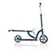 7. Globber NL 230-205 Duo 686-100 Cityroller