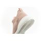 16. Skechers Bobs Squad-Tough Talk W 32504/NUDE Sportschuhe