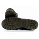17. Timberland Euro Sprint M TB0A2K84EL7 Schuhe